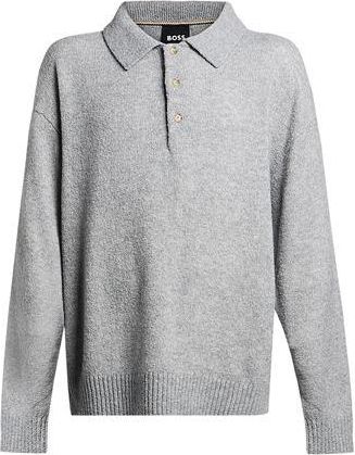 BOSS MAGLIERIA - Pullover su YOOX.COM