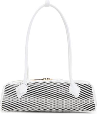 Alaia Shoulder bags
