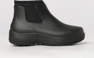 Rains Stivaletti Chelsea The Dry Boot impermeabili in gomma e neoprene