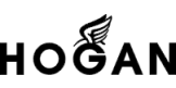 Hogan