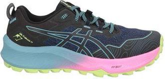 Asics SCHUHE - Sneakers auf YOOX.COM
