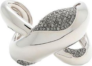 Chlo&eacute; JEWELLERY and WATCHES - Bracelets sur YOOX.COM