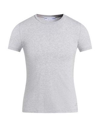 Jacob Cohen CAMISETAS Y TOPS - Camisetas en YOOX.COM