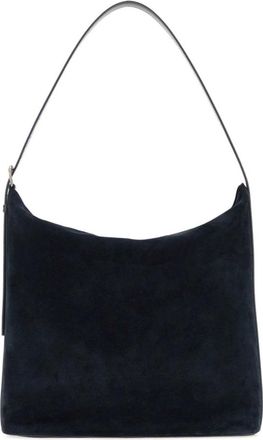 A.P.C. Mujer, Bolsos, Azul, Talla: ONE Size