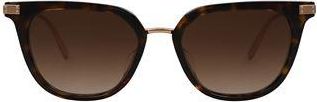 Dolce & Gabbana GAFAS - Gafas de sol en YOOX.COM