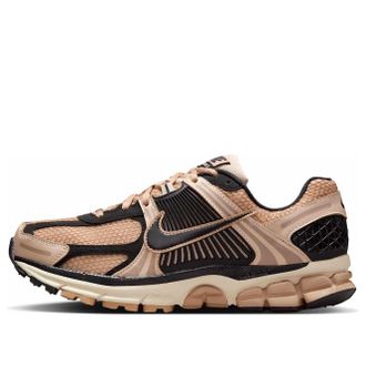 Nike (WMNS) Nike Air Zoom Vomero 5 Sanddrift FJ2028-106