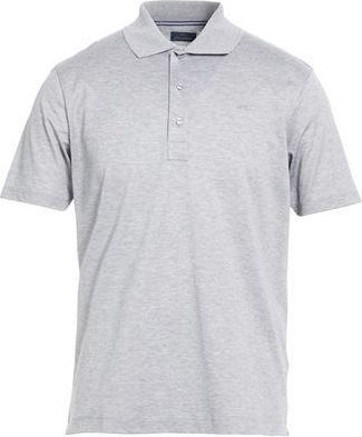 Paul & Shark SILVER COLLECTION