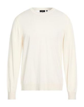 Theory STRICKWAREN - Pullover auf YOOX.COM