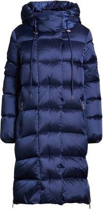 Add ROPA DE ABRIGO - Plum&iacute;feros y acolchados en YOOX.COM