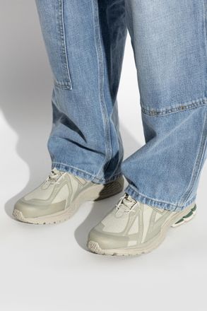 New Balance Sport Shoes 1906r, Mens, Green