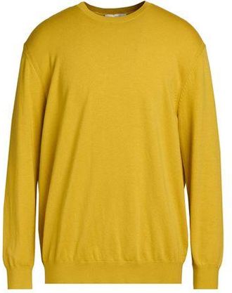 Diktat MAGLIERIA - Pullover su YOOX.COM