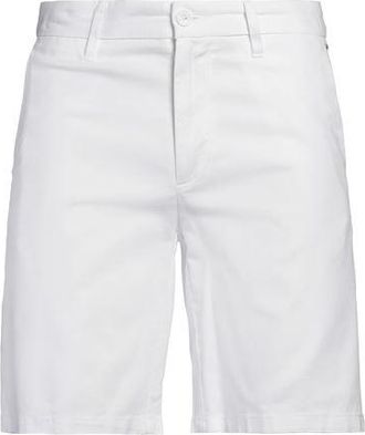 Only & Sons HOSEN & RÖCKE - Shorts & Bermudashorts auf YOOX.COM