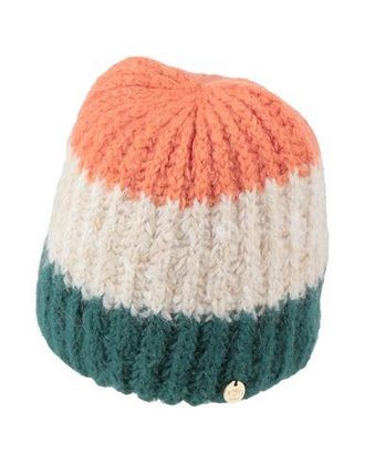 Liu Jo ACCESSORIES - Hats on YOOX.COM