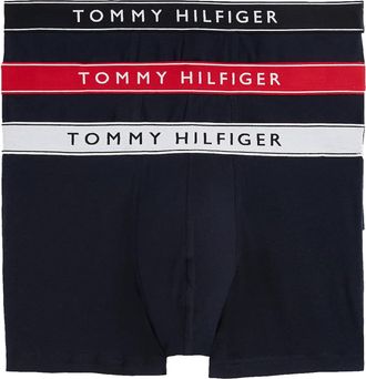 Tommy Hilfiger broek