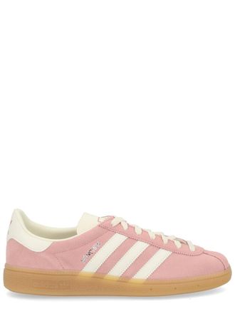 adidas Originals Adidas Originals Sneaker Muenchen