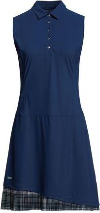 Colmar DRESSES - Mini dresses sur YOOX.COM
