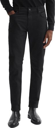 Reiss Jet Jean