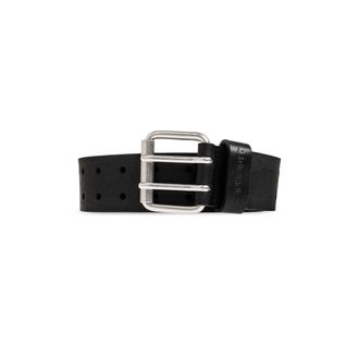 Carhartt Work in Progress unisex, Accessori, Nero, XL, new