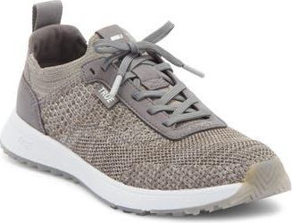 TRUE linkswear True All Day Ripstop Golf Shoe in Legend at Nordstrom Rack, Size 11.5