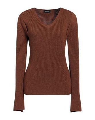 Dondup STRICKWAREN - Pullover auf YOOX.COM