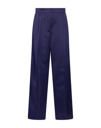 Sportmax BOTTOMWEAR - Trousers on YOOX.COM