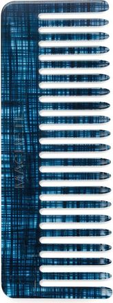 Machete Jewelry No. 2 Comb in Chambray at Nordstrom