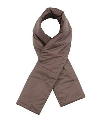 Max Mara ACCESSORIES - Scarves sur YOOX.COM