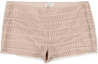Charo Ruiz Ibiza BOTTOMWEAR - Shorts e bermuda su YOOX.COM