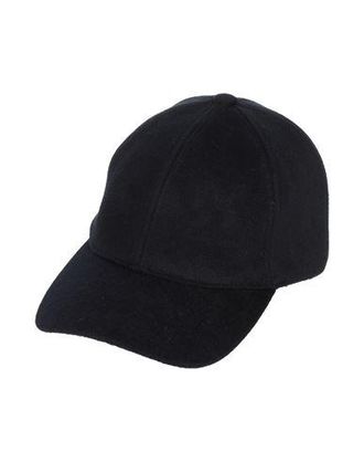 Alpha Studio ACCESSORI - Cappelli su YOOX.COM