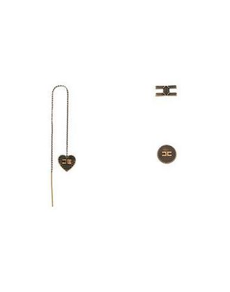 Elisabetta Franchi Earrings