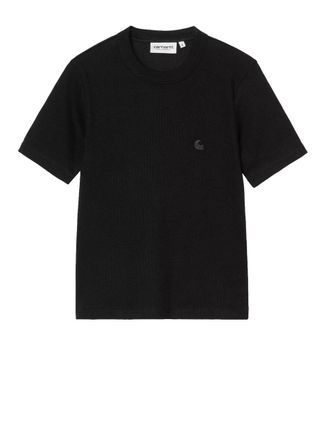 Carhartt Work in Progress Philipa T-shirt
