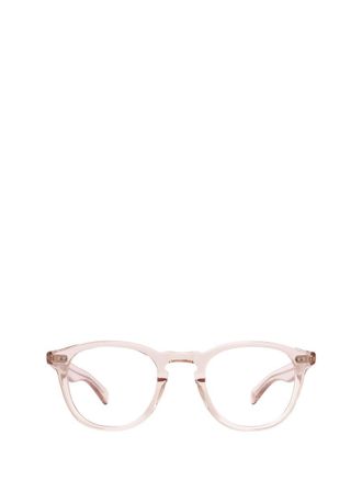 Garrett Leight Eyeglasses