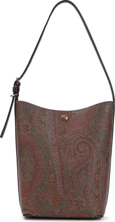Etro Shoulder Bag