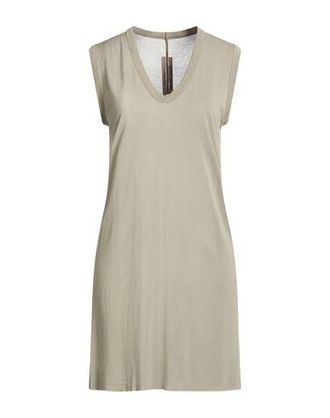 Rick Owens TOPWEAR - Tops on YOOX.COM