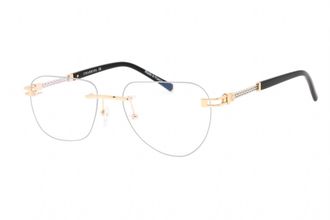 Charriol PC75095 C03 Shiny Gold/Silver