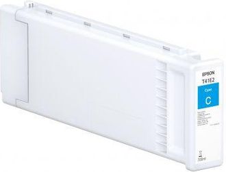 Epson Cartucho Impresora C13t41e240