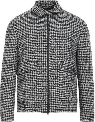 Tonello ROPA DE ABRIGO - Chaquetas y cazadoras en YOOX.COM
