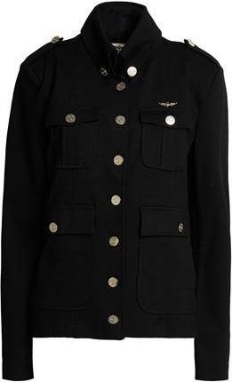 Aeronautica CAPISPALLA - Giacche & Giubbotti su YOOX.COM