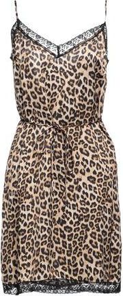 Twin-Set VESTIDOS - Minivestidos en YOOX.COM