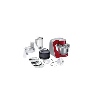 Bosch Mum 58720 Kuchynsk&yacute; Robot Bosch