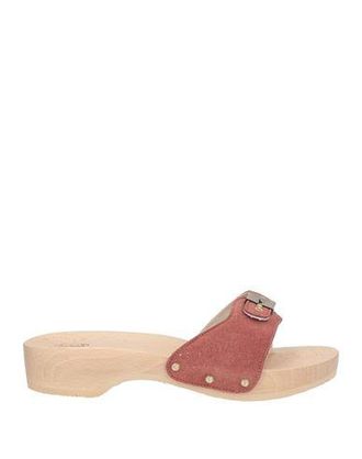 Scholl CALZADO - Sandalias con cierre en YOOX.COM
