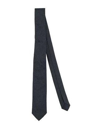 Manuel Ritz ACCESSORIES - Ties & bow ties sur YOOX.COM