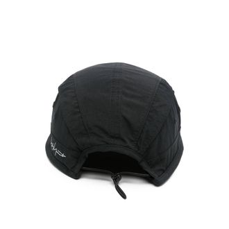 adidas LD4152 Baseball Cap - Black