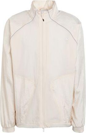 adidas MTRLMIX TRCKTT