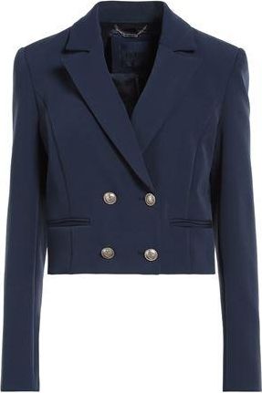 Guess ANZÜGE und CO-ORDS - Blazers auf YOOX.COM