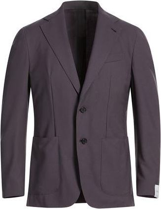 Caruso ANZ&Uuml;GE und CO-ORDS - Blazers auf YOOX.COM