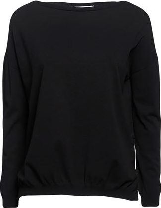 Gran Sasso KNITWEAR - Jumpers on YOOX.COM