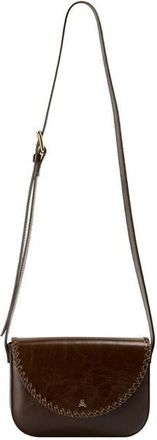 Scalpers Newnina Bag in Brown at Nordstrom