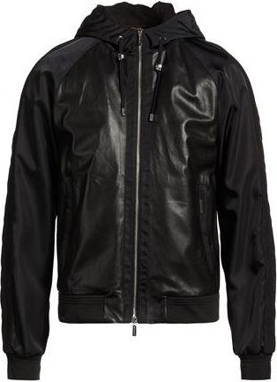 Moorer ROPA DE ABRIGO - Chaquetas y cazadoras en YOOX.COM