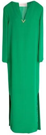 Valentino Garavani VESTITI - Vestiti lunghi su YOOX.COM